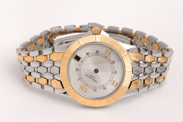 Load image into Gallery viewer, Patek Neptune 5080 Case Bracelet Dial and Bezel FCD20225
