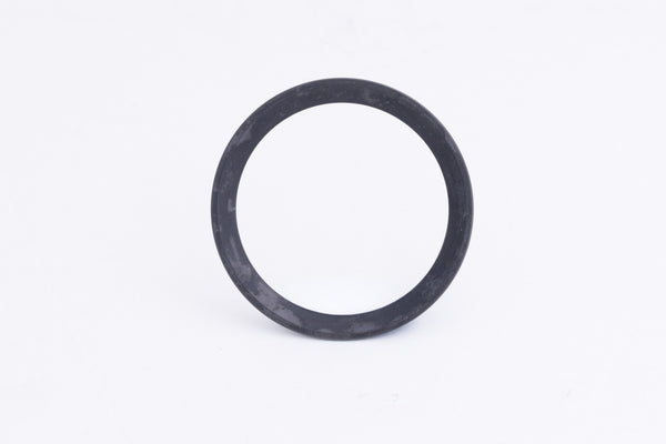 Load image into Gallery viewer, Rolex GMT Master II Ceramic Insert for Model 116710 FCD10782
