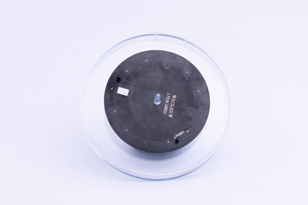 Load image into Gallery viewer, Rolex Deep Sea 116660 Maxi Marker Dial Chromalight FCD10905
