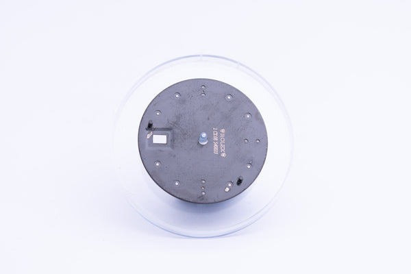 Load image into Gallery viewer, Rolex Deep Sea 116660 Maxi Marker Dial Chromalight FCD10906
