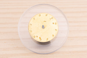 Rolex Oyster Perpetual White Stick with Roman marker for model 78200 FCD11116