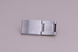 Rolex Divers Extension for Submariner Seadweller Deep-Sea FCD11247