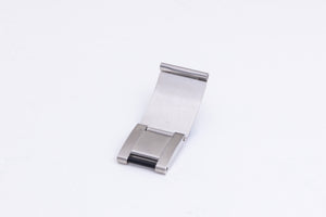 Rolex Divers Extension for Submariner Seadweller Deep-Sea FCD11247