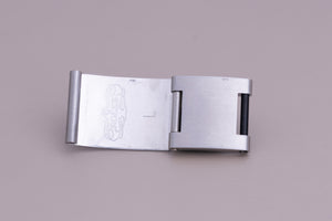 Rolex Divers Extension for Submariner Seadweller Deep-Sea FCD11248