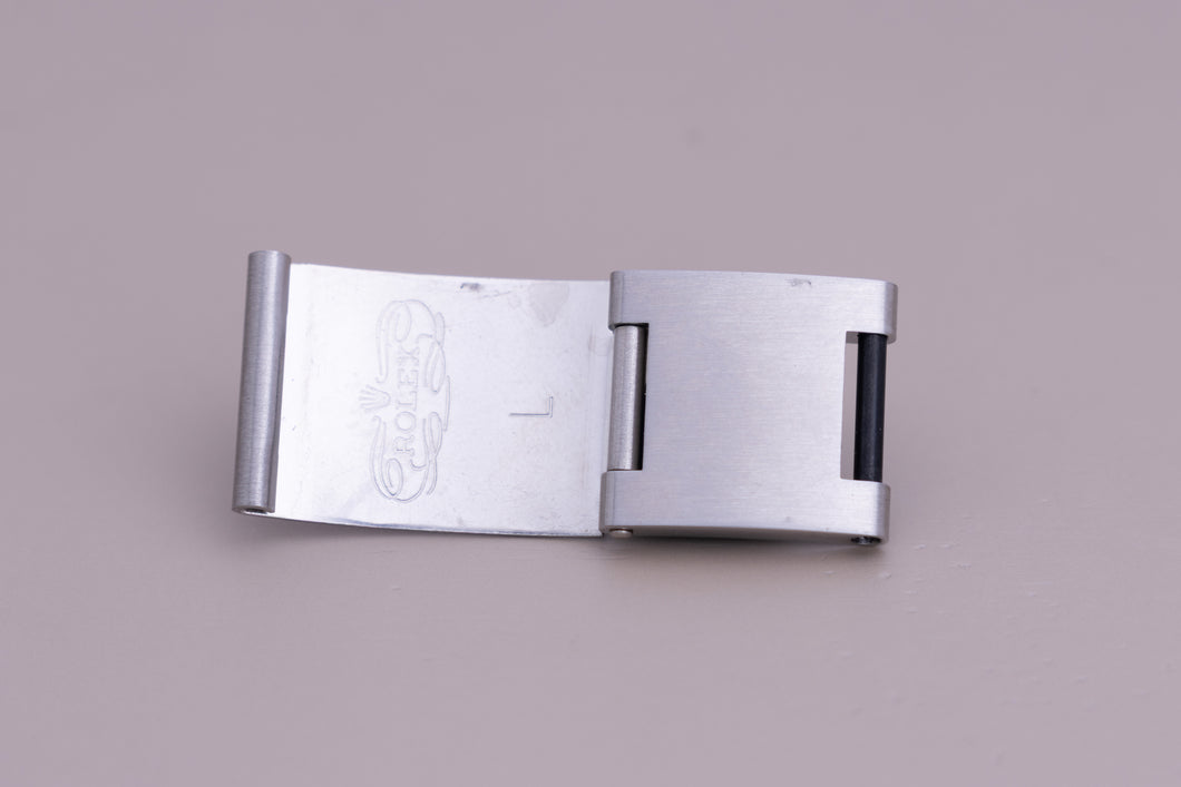 Rolex Divers Extension for Submariner Seadweller Deep-Sea FCD11248