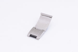 Rolex Divers Extension for Submariner Seadweller Deep-Sea FCD11249