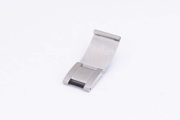 Load image into Gallery viewer, Rolex Divers Extension for Submariner Seadweller Deep-Sea FCD11249
