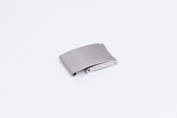 Load image into Gallery viewer, Rolex Divers Extension for Submariner Seadweller Deep-Sea FCD11249
