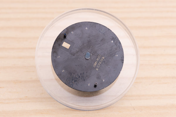 Load image into Gallery viewer, Rolex Deep Sea 116660 Mark 1 Maxi Marker Dial Chromalight FCD11877
