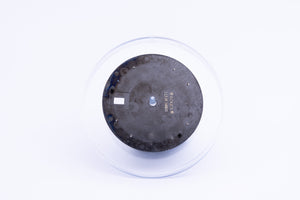 Rolex Deep Sea Maxi Marker Dial Chromalight model 116660 FCD11883