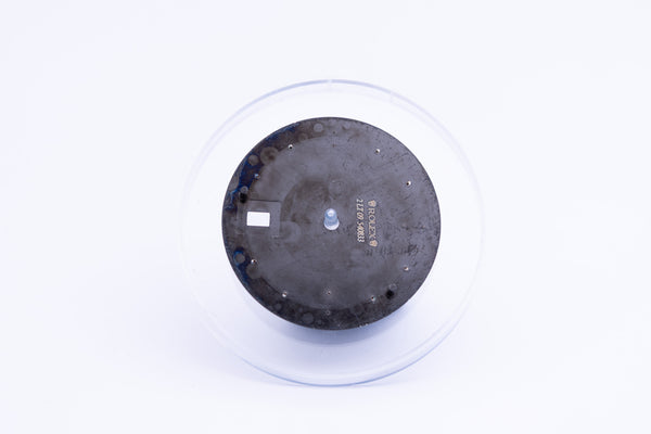 Load image into Gallery viewer, Rolex Deep Sea Maxi Marker Dial Chromalight model 116660 FCD11883
