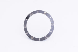 Rolex Submariner Ceramic Submariner Insert for model 116610LN FCD12346