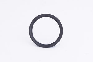Rolex Submariner Ceramic Submariner Insert for model 116610LN FCD12346