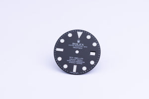 Rolex Deep Sea MK 1 116660 Maxi Marker Dial Chromalight FCD13623