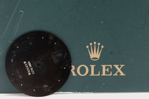 Rolex Deep Sea MK 1 116660 Maxi Marker Dial Chromalight FCD13626