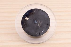 Rolex Deep Sea MK 1 116660 Maxi Marker Dial Chromalight FCD13626