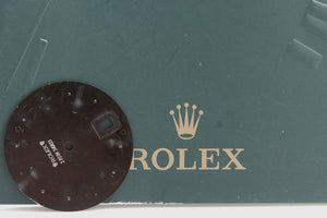 Rolex Deep Sea MK 1 116660 Maxi Marker Dial Chromalight FCD13627