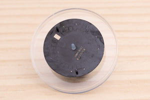 Rolex Deep Sea MK 1 116660 Maxi Marker Dial Chromalight FCD13627