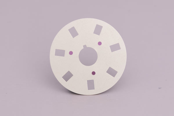 Load image into Gallery viewer, Rolex Day Calendar for Day-Date model 18078 - 18038 caliber 3055 FCD14057
