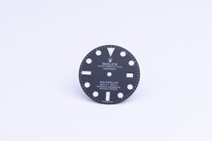 Rolex Oyster Perpetual DEEPSEA Dial for model 116660 FCD14200