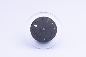 Rolex Oyster Perpetual DEEPSEA Dial for model 116660 FCD14200