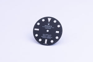 Rolex Oyster Perpetual DEEPSEA Dial for model 116660 FCD14201