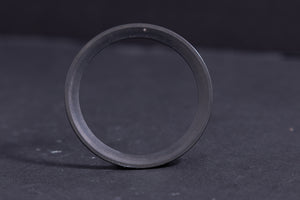 Rolex Submariner Chromalight Insert for 116610LN FCD14292