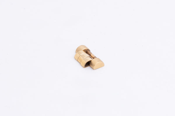 Load image into Gallery viewer, Rolex 18k Midsize jubilee Link FCD1429
