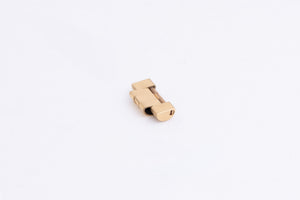 Rolex 18k Midsize jubilee Link FCD1429