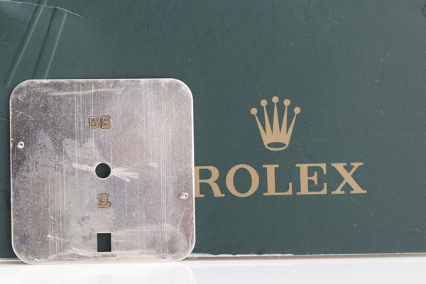 Load image into Gallery viewer, Cartier Santos Large Size Ref WSSA0013 Silver Dial FCD14370
