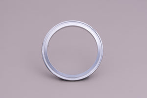 Rolex GMT Bezel ring for model 16750 FCD14434