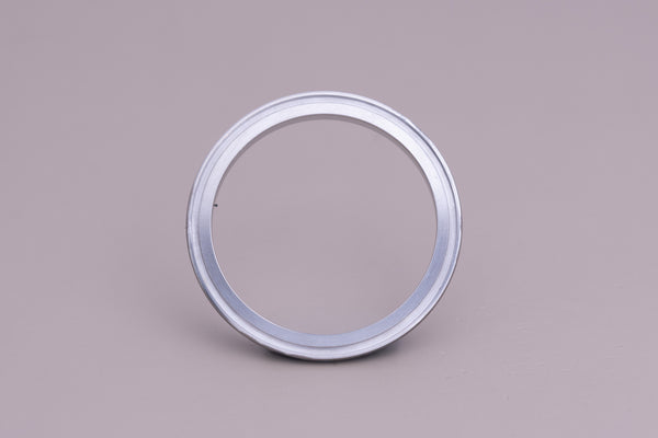 Load image into Gallery viewer, Rolex GMT Bezel ring for model 16750 FCD14434
