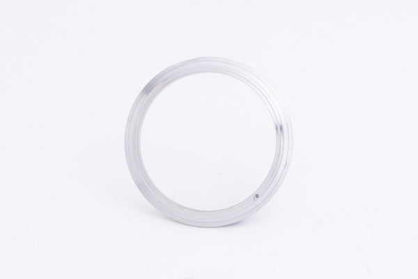 Load image into Gallery viewer, Rolex Submariner bezel seat with small dent for model 16800 - 16610 FCD14435
