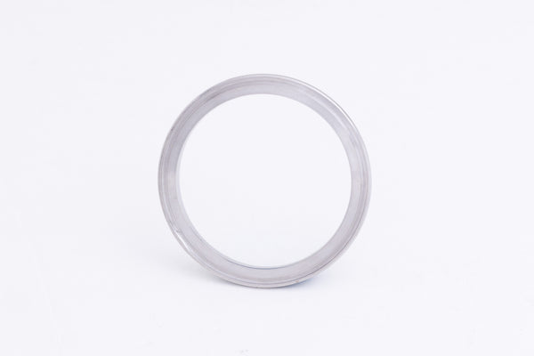 Load image into Gallery viewer, Rolex Submariner bezel seat with small dent for model 16800 - 16610 FCD14435
