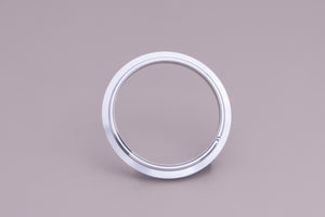 Rolex Submariner bezel seat with for model 16800 - 16610 - 16613 FCD14436