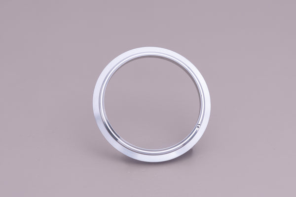 Load image into Gallery viewer, Rolex Submariner bezel seat with for model 16800 - 16610 - 16613 FCD14436
