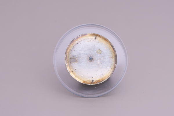 Load image into Gallery viewer, Rolex Mens Datejust Champagne Stick Dial for 1601 - 1603 FCD14839

