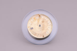 Rolex Mens Datejust Champagne Stick Dial for 1601 - 1603 FCD14857