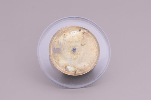 Load image into Gallery viewer, Rolex Mens Datejust Champagne Stick Dial for 1601 - 1603 FCD14858
