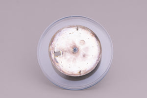 Rolex Mens Datejust Silver Stick Dial for 1601 - 1603 FCD14883