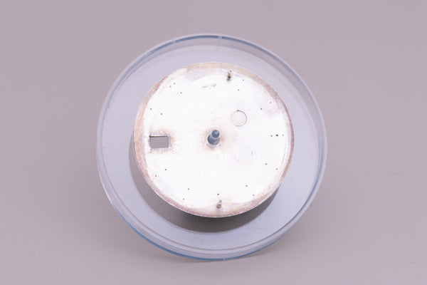 Load image into Gallery viewer, Rolex Mens Datejustsilver Stick Dial for 1601 - 1603 FCD14888
