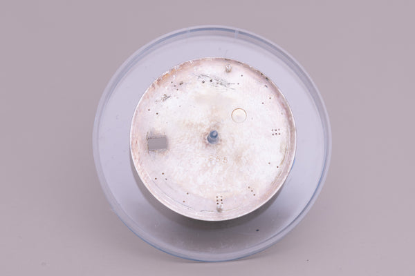 Load image into Gallery viewer, Rolex Mens Datejustsilver Stick Dial for 1601 - 1603 FCD14909
