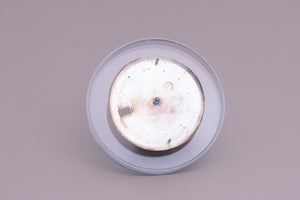 Rolex Mens Datejustsilver Stick Dial for 1601 - 1603 FCD14920