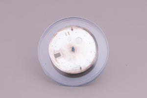 Rolex Mens Datejustsilver Stick Dial for 1601 - 1603 FCD14931