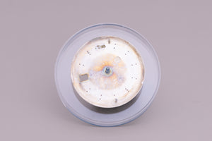 Rolex Mens Datejustsilver Stick Dial for 1601 - 1603 FCD14942