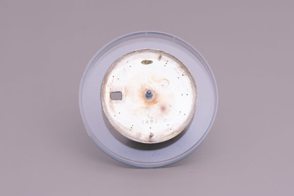 Load image into Gallery viewer, Rolex Mens Datejust silver Stick Dial fat 6 and 9 for 1601 - 1603 FCD14960
