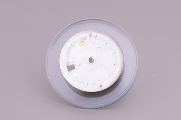 Load image into Gallery viewer, Rolex Mens Datejust silver Stick Dial fat 6 and 9 for 1601 - 1603 FCD15160
