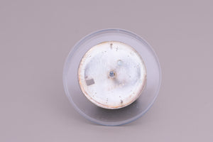 Rolex Mens Datejust silver Stick Dial fat 6 and 9 for 1601 - 1603 FCD15165