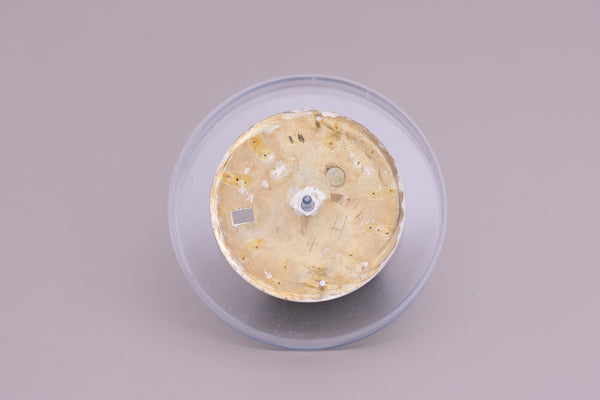 Load image into Gallery viewer, Rolex Mens Datejust Silver Stick Dial for 1601 - 1603 FCD15177
