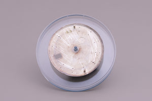 Rolex Mens Datejust Silver Stick Dial for 1601 - 1603 FCD15182